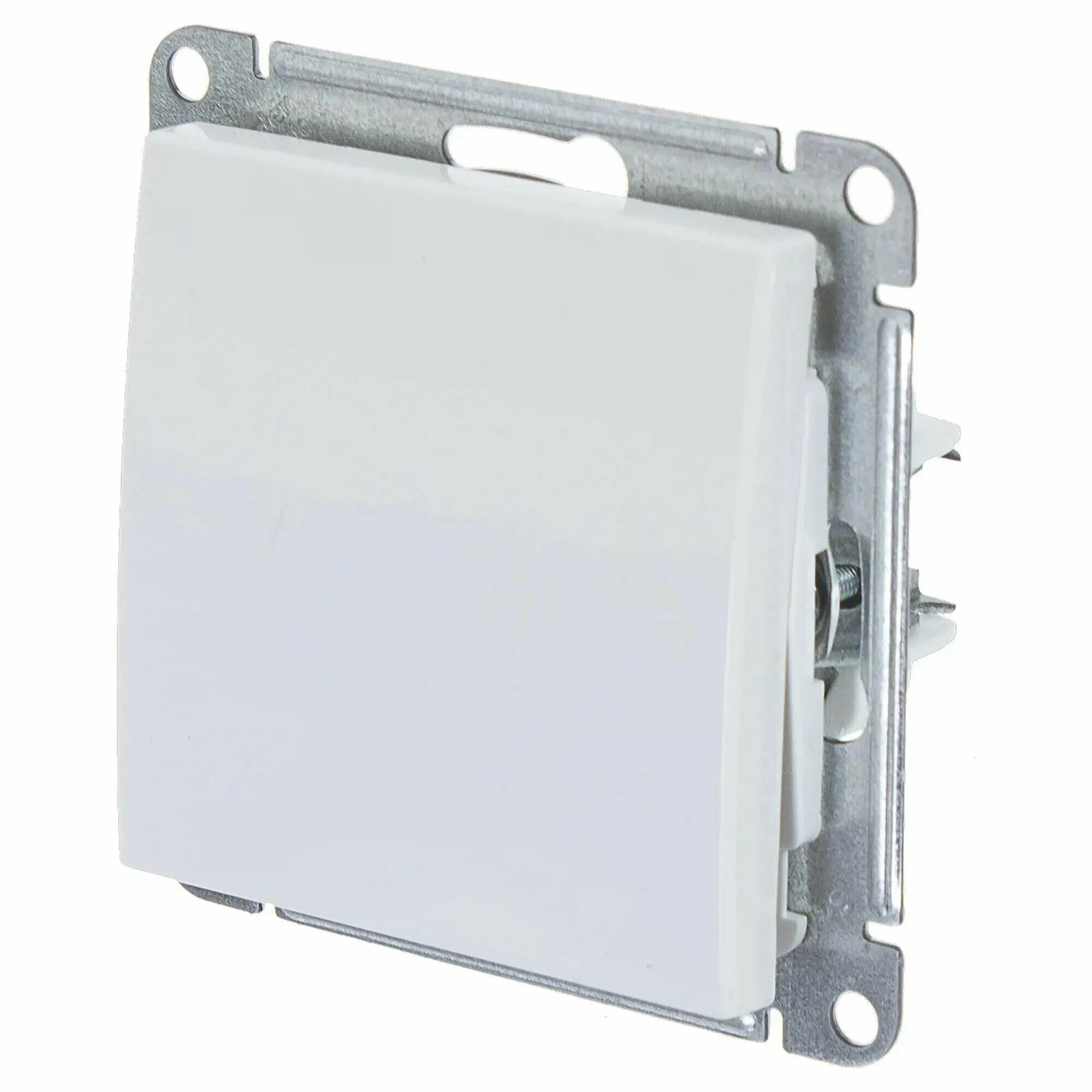 Шнайдер электрик w59. Выключатель встраиваемый schneider electric w59 deco 2 клавиши, цвет платина. Schneider electric w59 1-клавишный выключатель. Выключатель schneider electric w59. Выключатель встраиваемый schneider electric w59 2 клавиши, цвет слоновая кость.