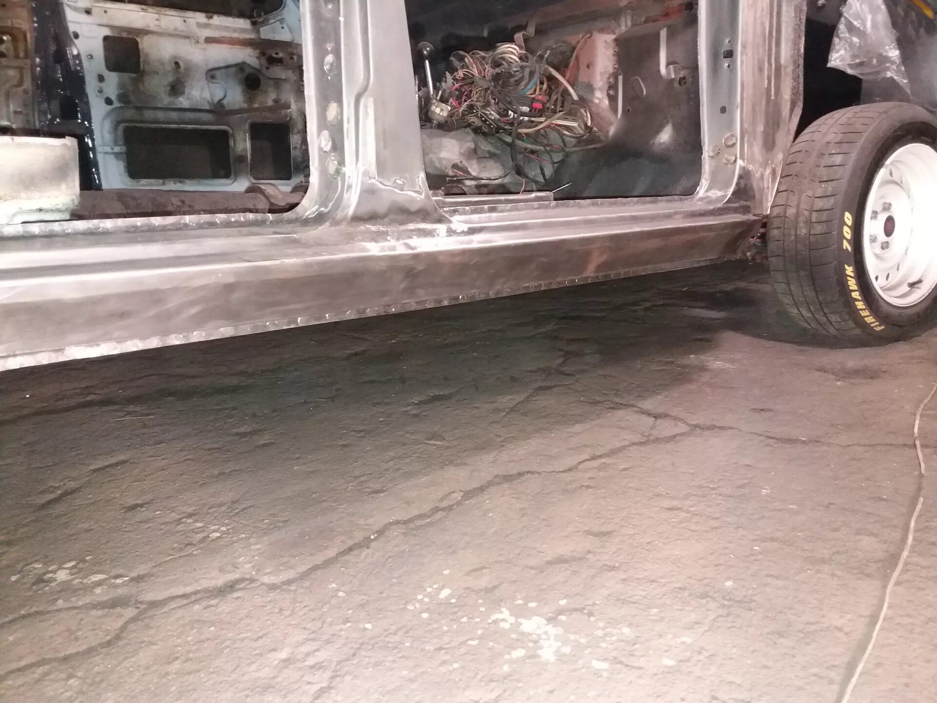 Пороги газ 24. Замена порога газ. Усилитель порога волга 3110. Переварка порогов волга. Газ 31029 пороги.