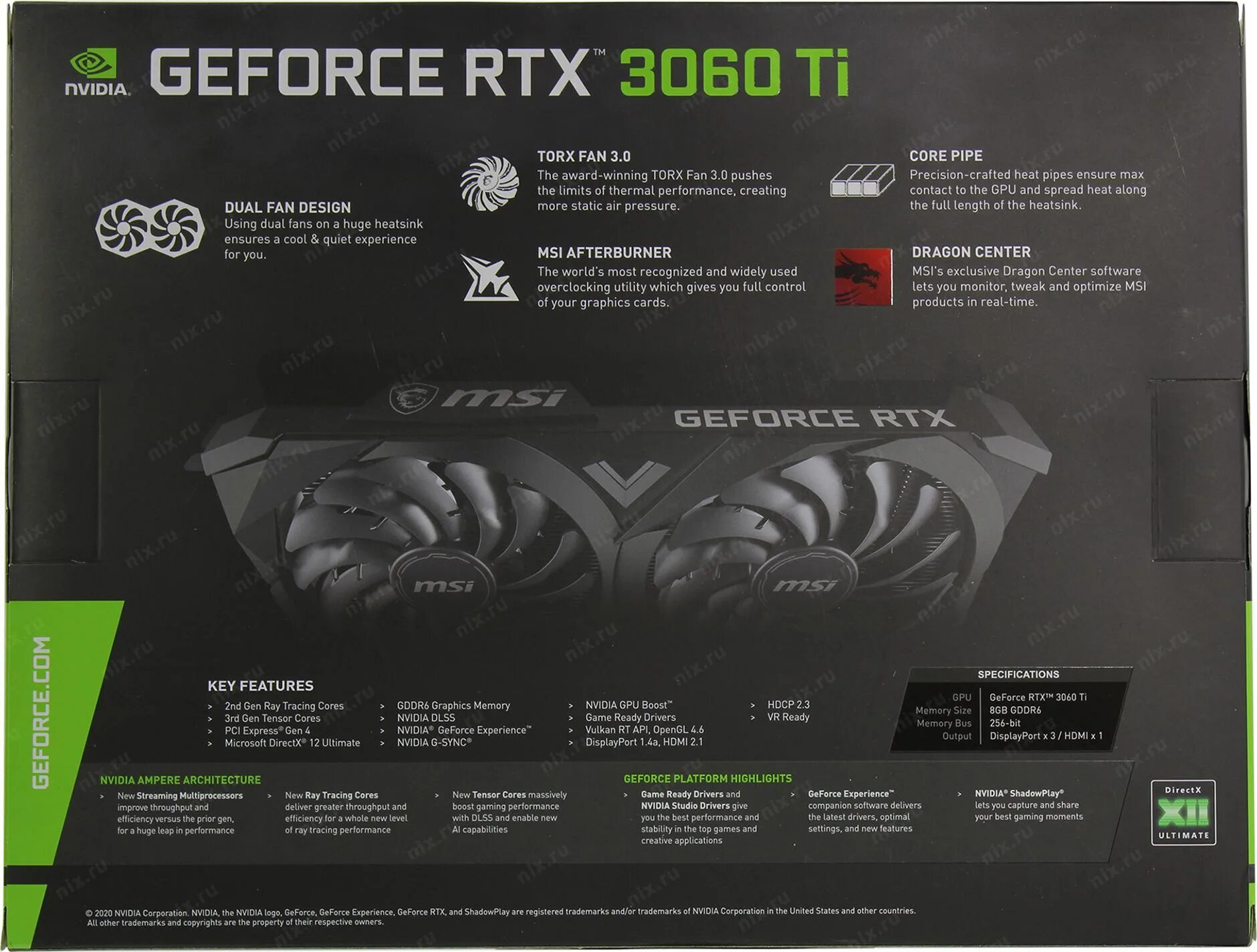 Видеокарта MSI GEFORCE RTX 3070 Ventus 3x OC. RTX 3060ti MSI Ventus 2x. RTX 3060ti 8gb MSI Ventus 2x. MSI GEFORCE RTX 3070 Ventus 3x 8g OC LHR. Rtx experience