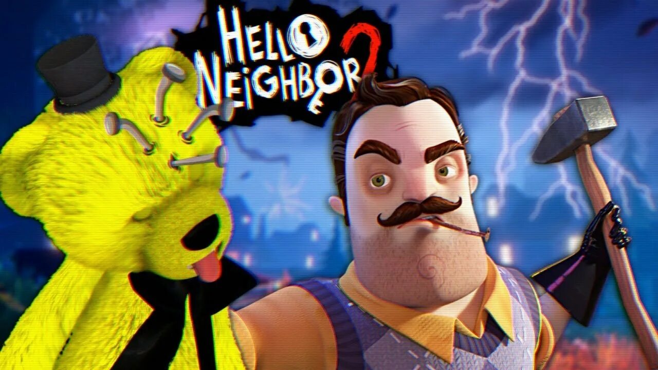 Привет сосед. Hello Neighbor 2 прохождение. Квентин привет сосед 2. Привет сосед платный. Hello pc