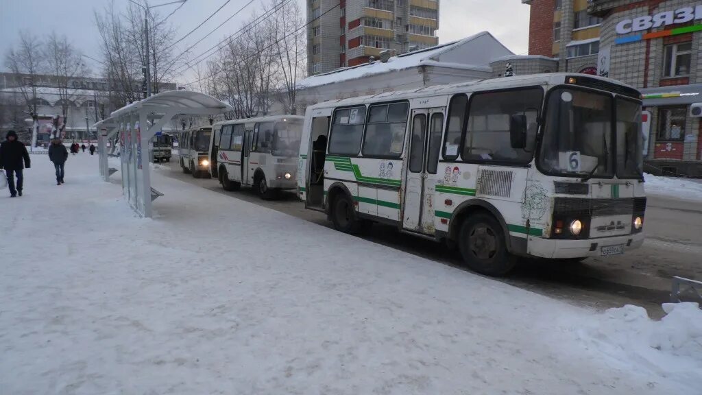 Атп сыктывкар. Атп сыктывкар улица. сыктывкар автобус зимой. автотранспортные организации сыктывкар. 101 автобус сыктывкар.
