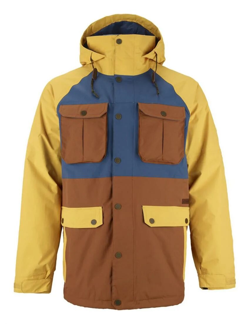 куртка burton m breach jk 2021. куртка мужская burton peasy. Burton куртка мужская сноубордическая. Burton dryride куртка мужская. куртка burton мужская.