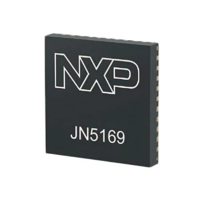 Nxp datasheet. Jn5169. nxp. nxp semiconductors. nxp лого.
