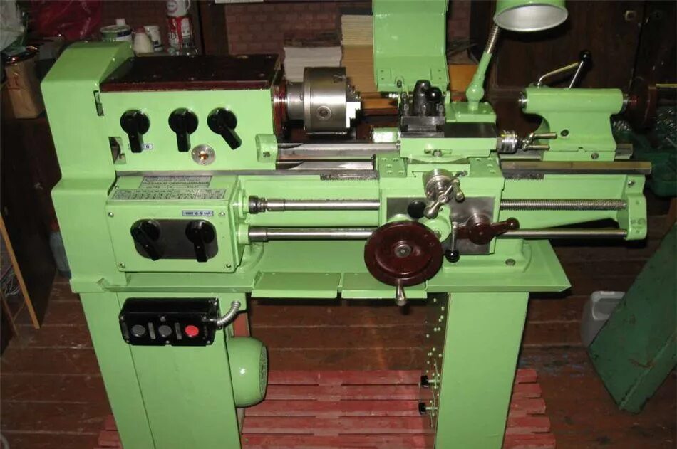 Станки токарные ссср тв16. Токарный станок тв-4. Станок токарный тв4 ссср. Реализован токарный станок на сумму 56 640 проверка. Токарный станок тв-8.