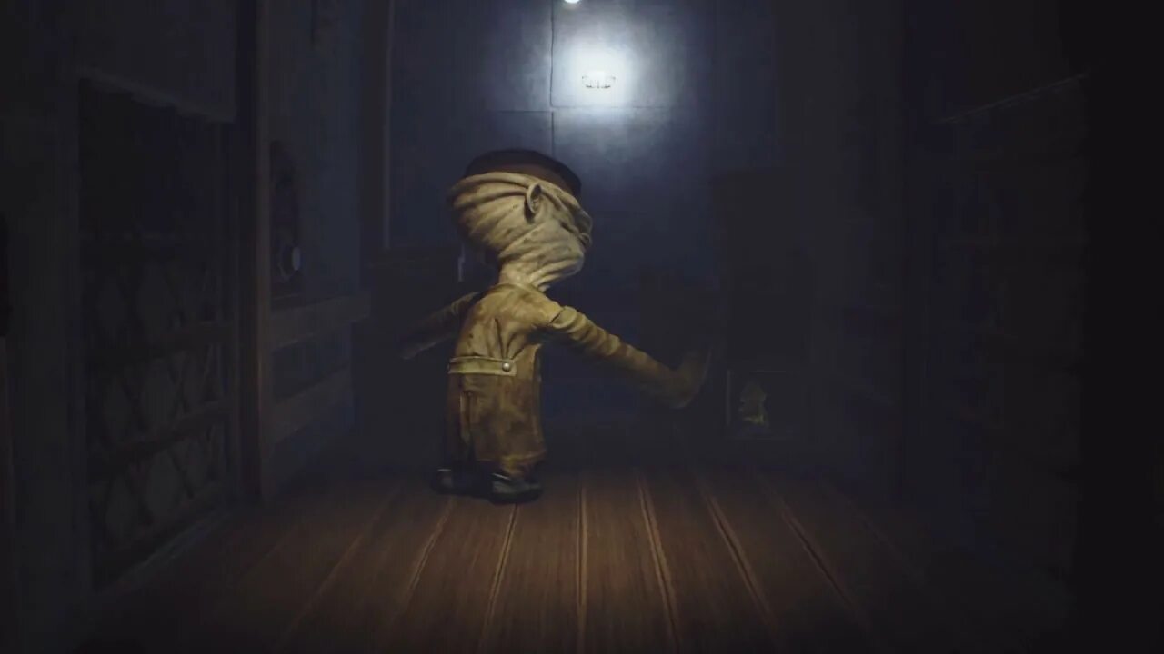 Little nightmares арт шестой. Little nightmares люди. Шестая из little nightmares 2. Little nightmares персонажи. Little nightmares 3.