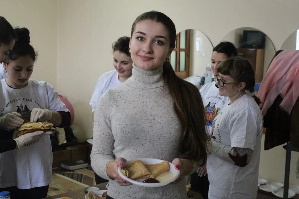 Медколледж Симферополь Георгиевского. Крымский мед колледж Вернадского. Мед колледж Симферополь КФУ медицинский. Сайт георгиевского симферополь