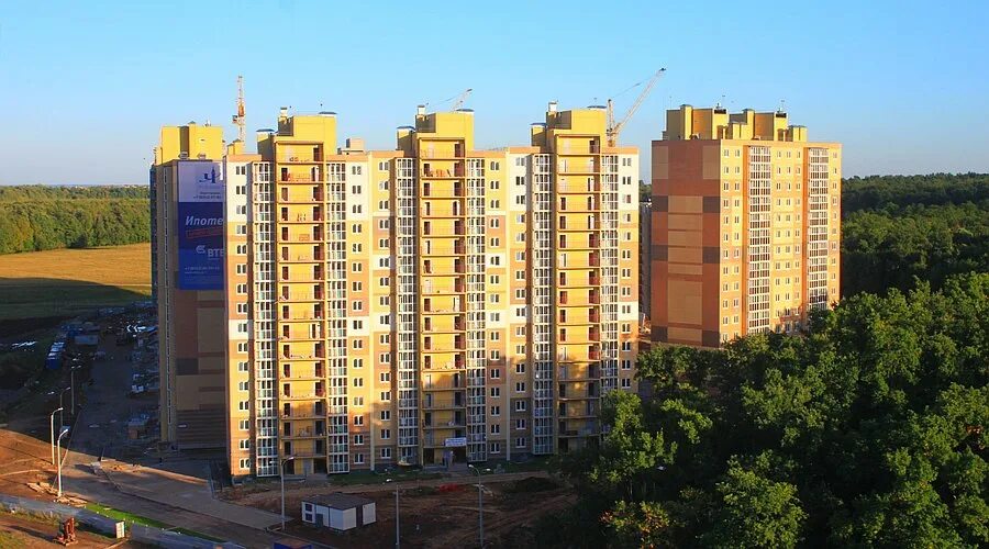 квартиры в ясной поляне. ясная поляна 6 позиция. квартиры в ясной поляне. ясная поляна 6 позиция. жк ясная поляна чебоксары.