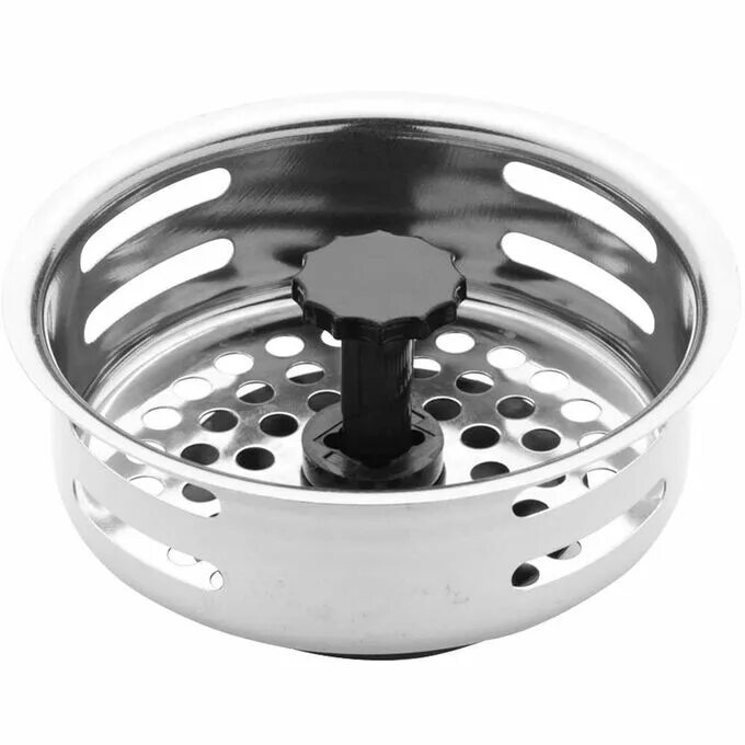 Пробка сетчатый. Сеточка для раковины Sink Strainer. Фильтр для раковины Sink Strainer Basket. Сеточка для раковины j134-25 Sink Strainer. Kitchen Sink Strainer сетка.