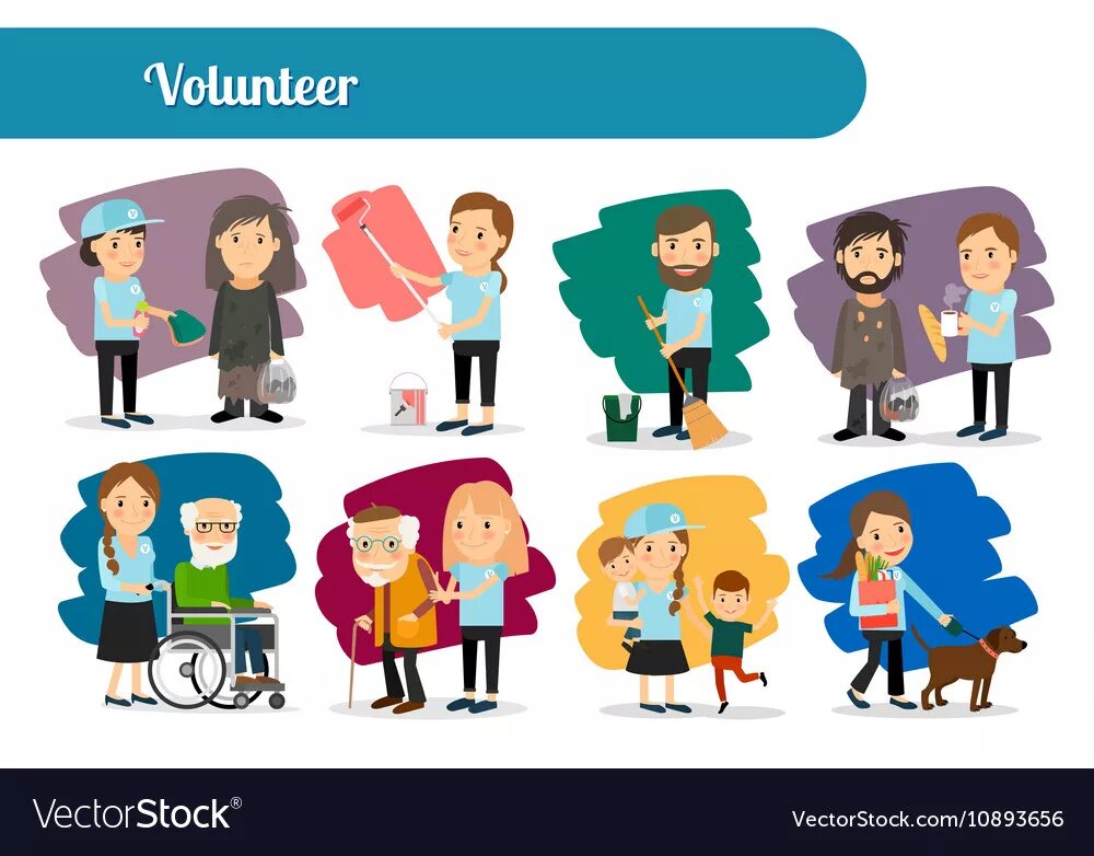 Логотип волонтеров. Волонтер на английском. Волонтер на английском. Volunteer рисунок. Волонтеры фон.