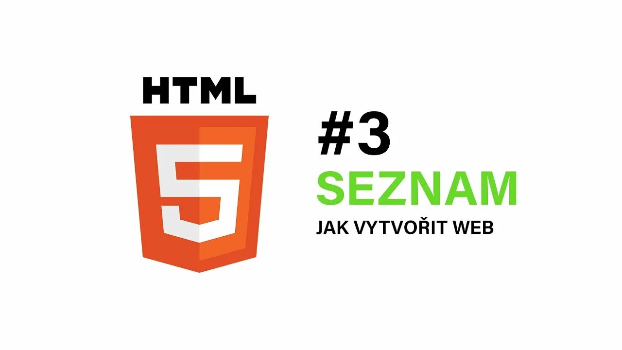 Program 1 html. Program 1 html