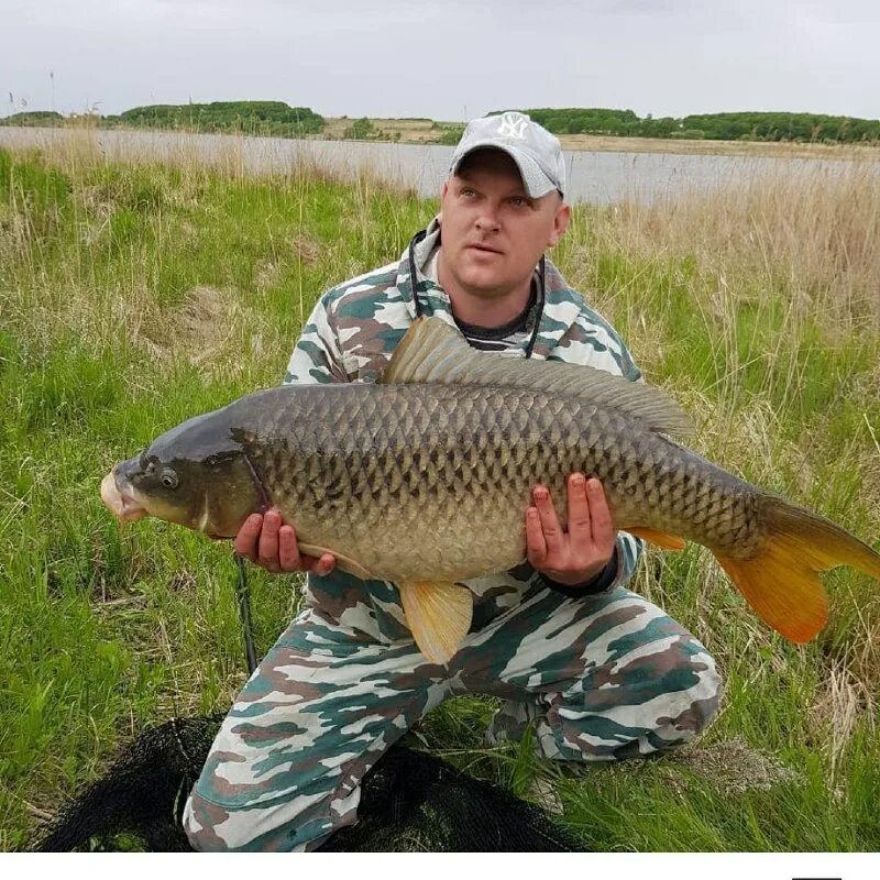 брюки для рыбалки мужские серые 500 caperlan. рыбалка. рыбак 500. паники курская область рыбалка. рыбак 500.