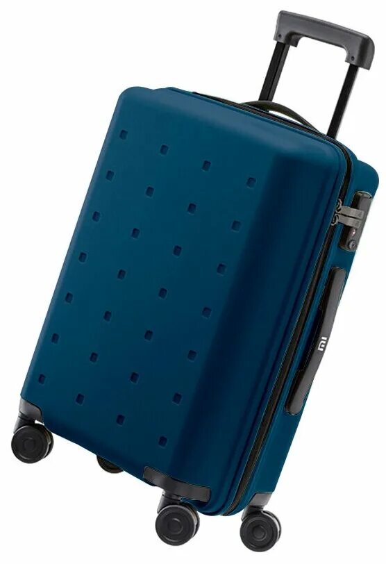 Xiaomi кейс. Чемодан xiaomi suitcase 20. xiaomi mi travel suitcase 20. xiaomi 28&quot; (black) чемодан. чемодан ксяоми suitcase youth 20 синий.