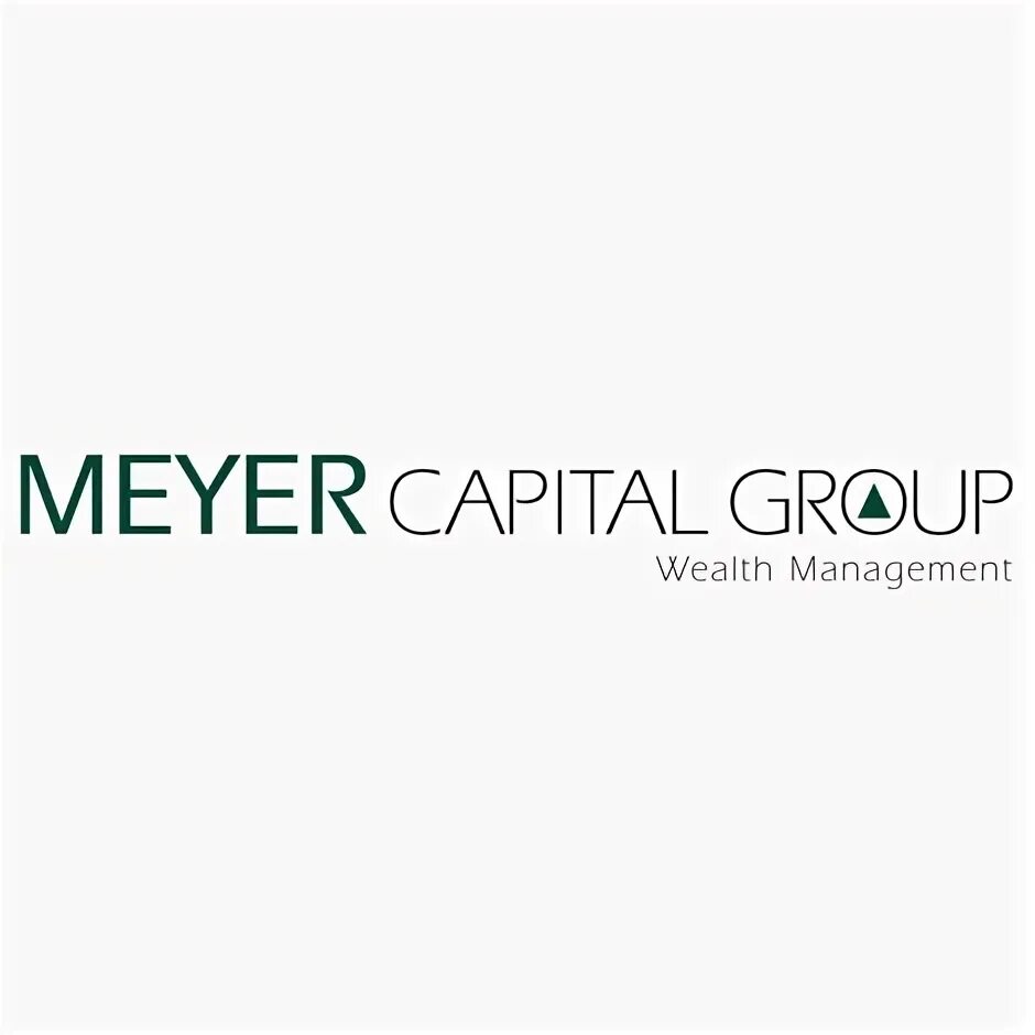 Кэпитал групп. Медиахолдинг Майер. Домофон для Capital Group. Пик и Capital Group.