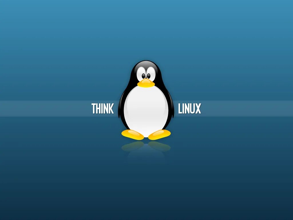 Balena linux. ОС линукс. Linux Операционная система. Операционная система UBLINUX. Операционка линукс.