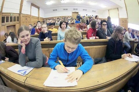 Редакция последняя неделя