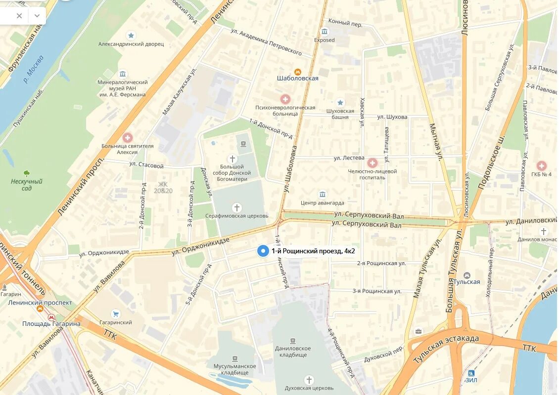 Москва ул большая серпуховская 62. Метро серпуховская - серпуховская д 62. Москва, ул. Метро серпуховская - серпуховская д 62. Серпуховская, д.