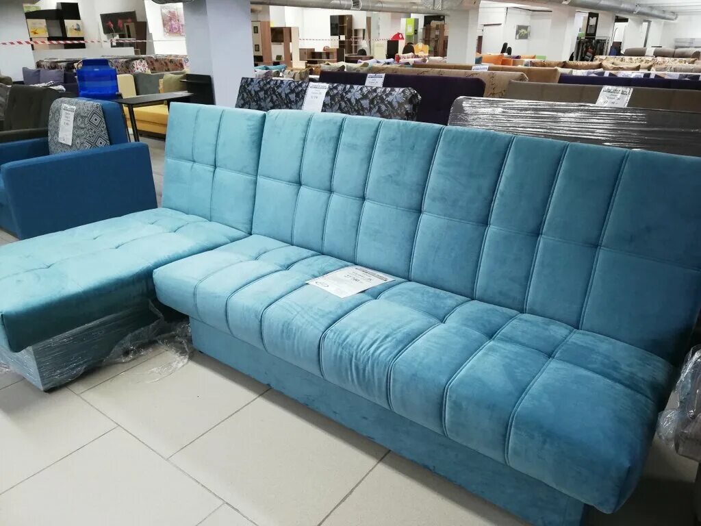 Нижний тагил галант магазин. Мебельный маяк нижний тагил. Мебельный магазин нижний тагил. Нижнетагильская мебельная фабрика магазин. Мебельные магазины тагил.