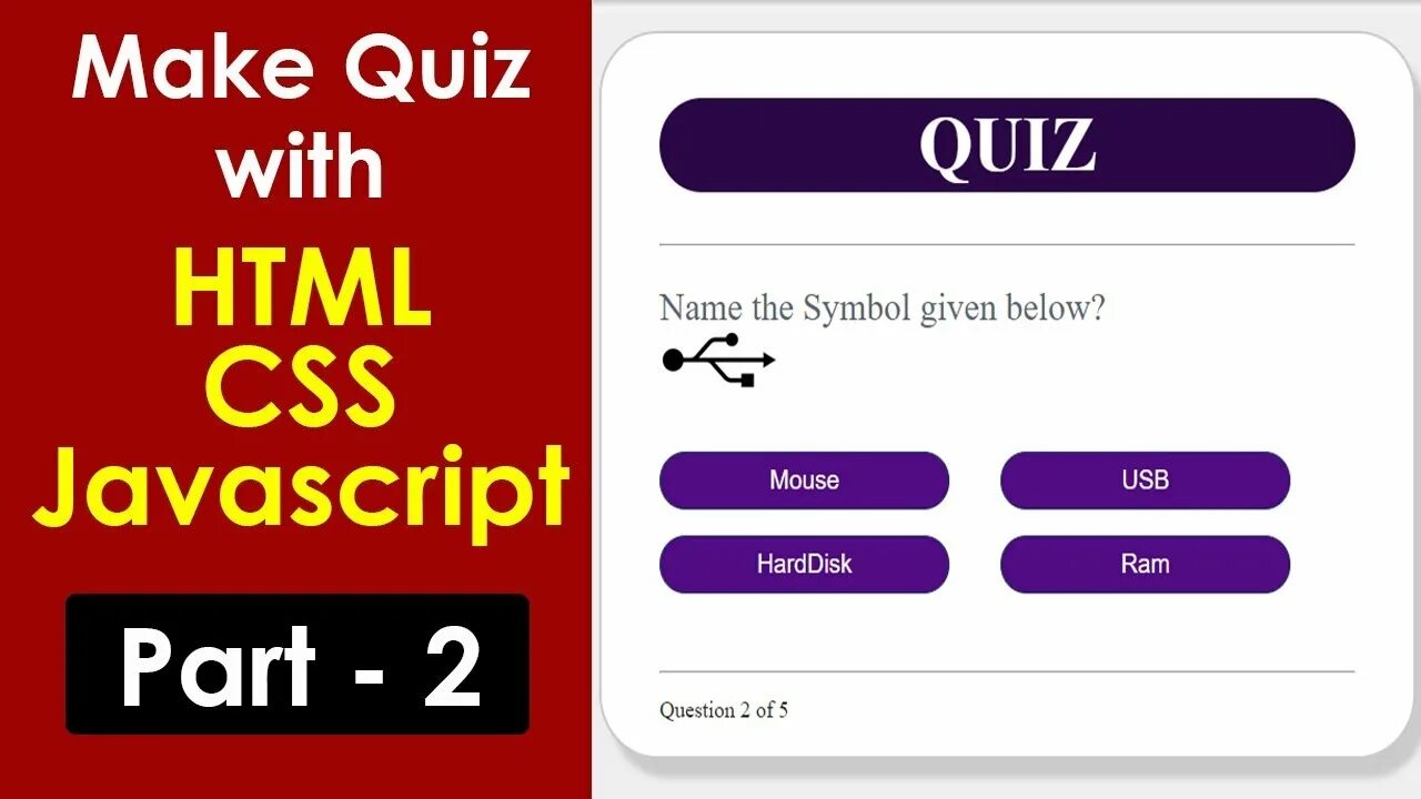 Quiz html. JAVASCRIPT Quiz. Quiz game JAVASCRIPT. Квиз html.