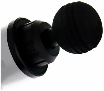 Fascial gun