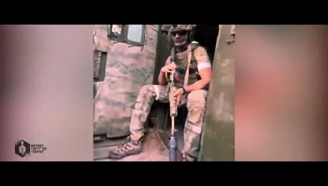Вагнер лето арбалеты текст. Вагнер лето арбалеты текст