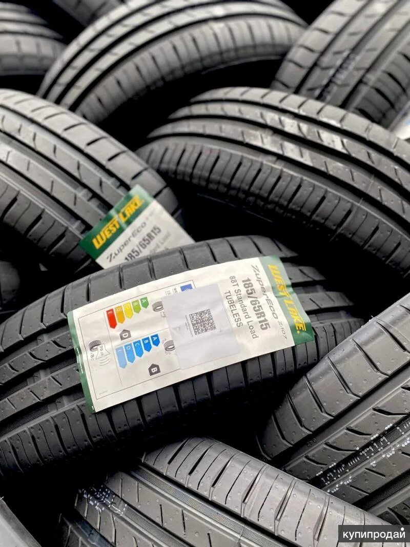 Шины westlake z 107 отзывы. Westlake zupereco z-107. 185/65 R15 Westlake zupereco z-107 88h. Westlake z-107 185/65 r15. Вестлайк z107 185/65/15.