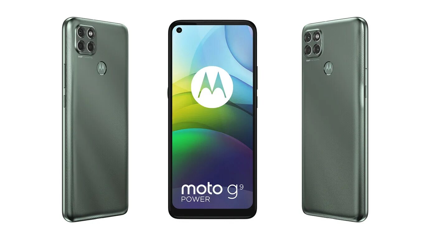 Motorola Moto g9. Motorola Moto g9 Plus. Motorola g9 Power. Motorola 9.
