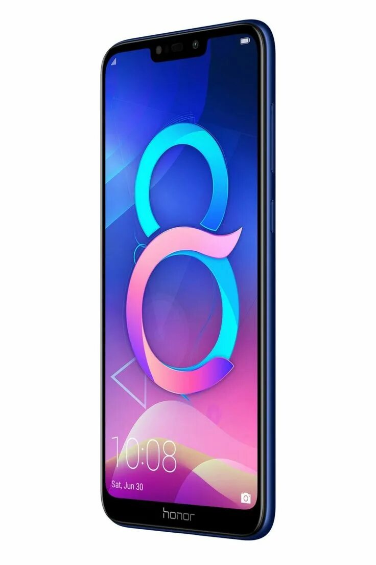 Купить недорогой honor. Huawei Honor 8c. Honor 8c 4/32gb. Huawei хонор 8 c. Honor 8c 32gb.