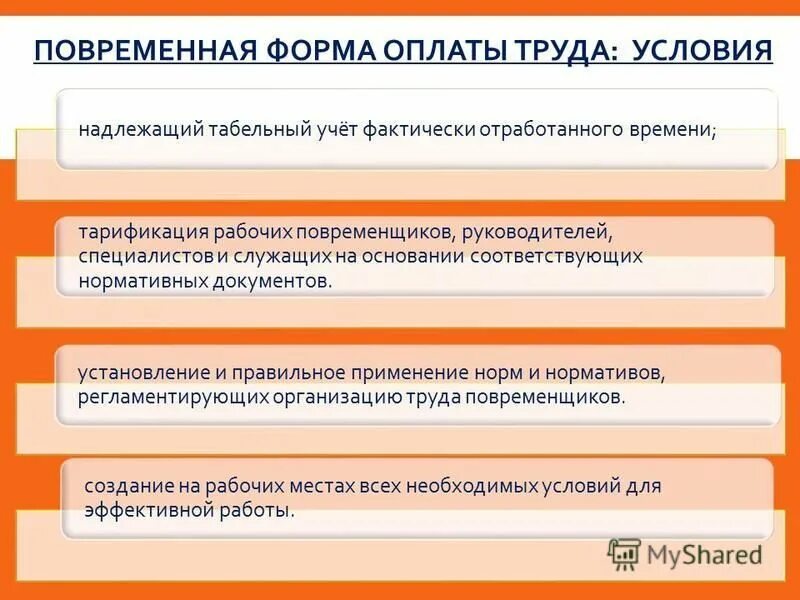 повременная система оплаты труда. системы повременной формы оплаты труда. повременная форма оплаты труда условия. повременная форма оплаты труда условия. виды повременной оплаты труда.
