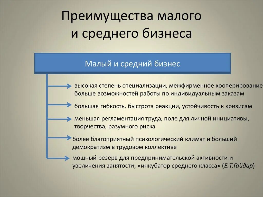 Плюсы и минусы среднего бизнеса. Плюсы малых предприятий. Преимущества среднего бизнеса. Достоинства среднего бизнеса. Преимущества малых организаций