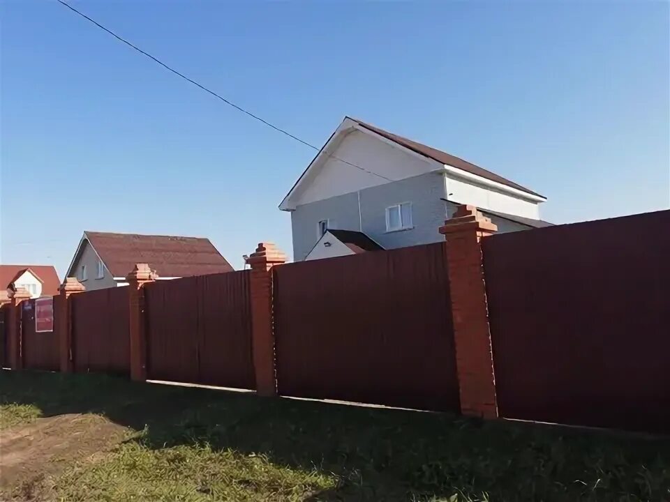 Карта грановщина иркутского. Грановщина иркутская область на карте. Грановщина на карте. Карту деревни грановщина. Иркутск деревня грановщина.