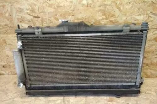 Радиатор кондиционера митсубиси галант 9. Радиатор кондиционера mitsubishi galant. Радиатор кондиционера galant 8. Радиатор кондиционера митсубиси галант 9. Фильтр салона митсубиси галант 9.