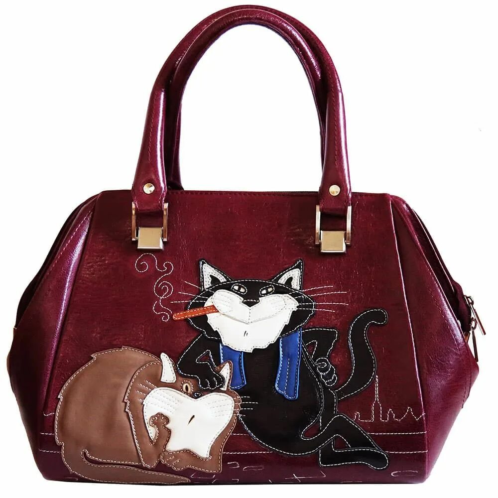 Baggins сумки. Сумка санкт-петербург. Сумка гобелен. Bags санкт петербург. Сумки из питера каталог.