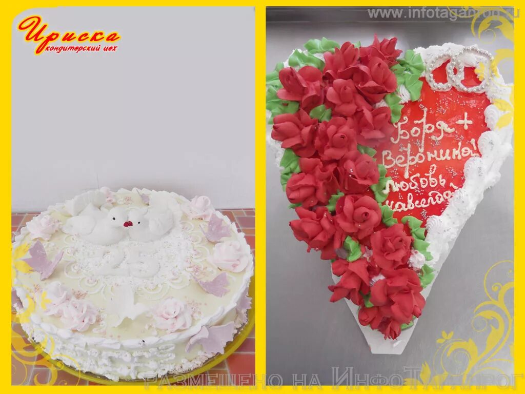 ириска таганрог петровская улица. ириска кондитерская. ириска кафе таганрог. кондитерский цех ириска таганрог. кафе кондитерская ириска.