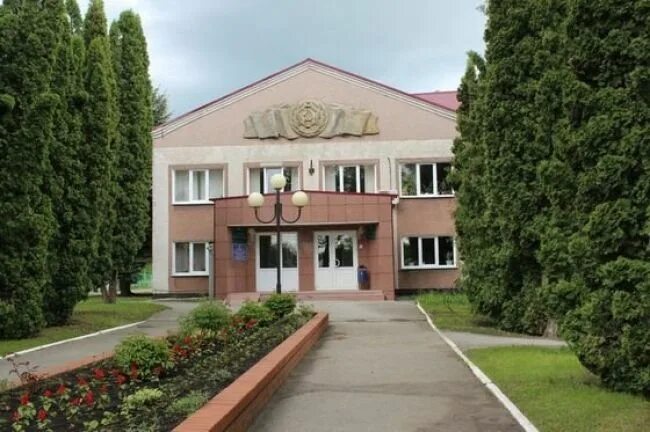 Долгоруково липецкая карта. Село долгоруково липецкая область. долгоруково липецкая область дк.