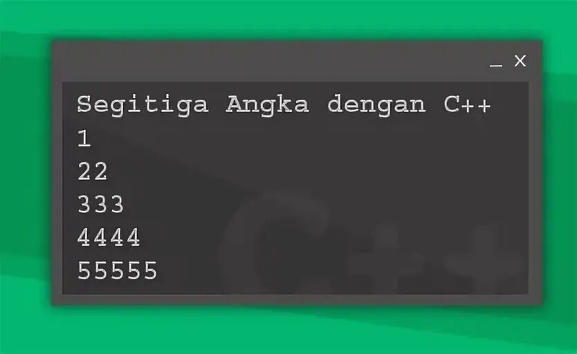 Cpp sh. Cpp sh