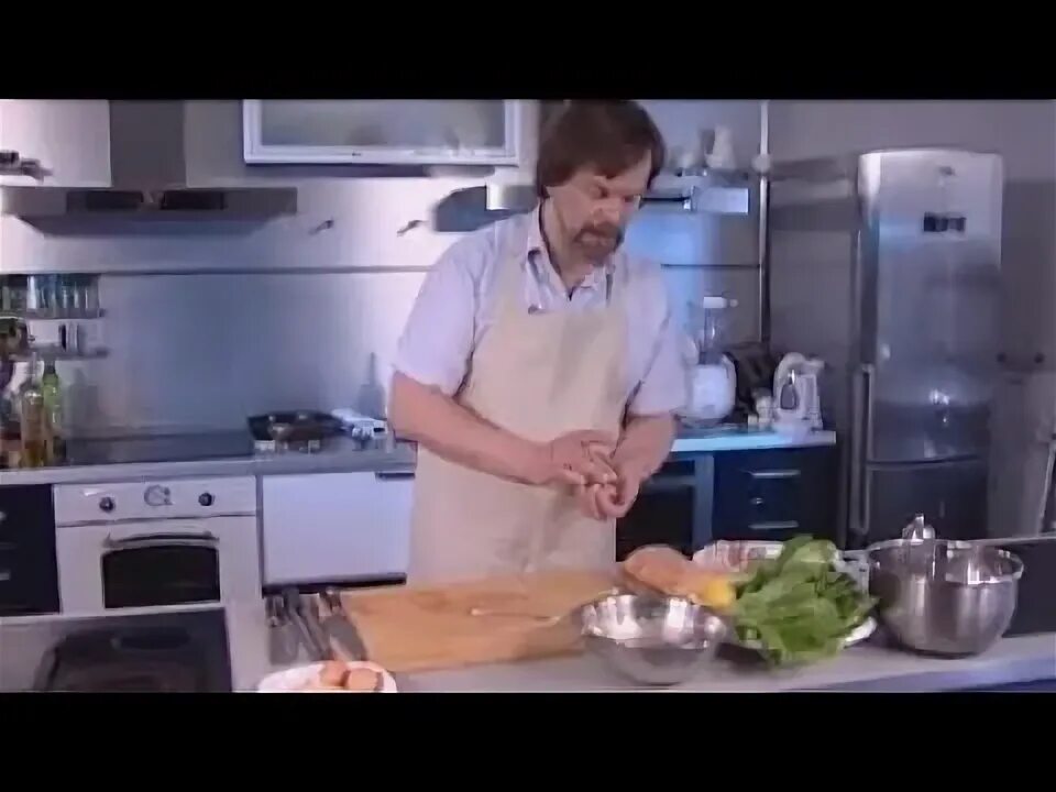 Бугайский мужская еда. Бугайский мужская еда. Мужская еда. Канал моя кухня. Мужская еда.