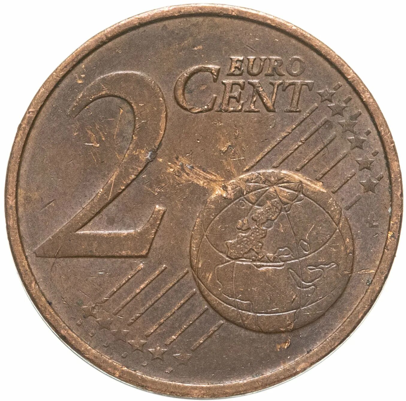 20 евроцентов в рублях. 2 Евро цента монета. 2 Euro Cent 2002. Монетка евро 2 цента. Монетка 2 евро цент 1989.