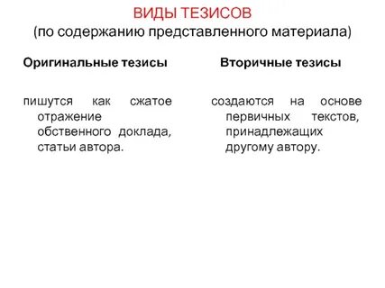 Исходя из представленных материалов