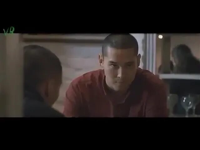 Хулиганкаи хулиган любов. Крутые девчонки картинки. Песня девчонка хулигана. Влюбилась в хулигана. Сборная союза хулиган.