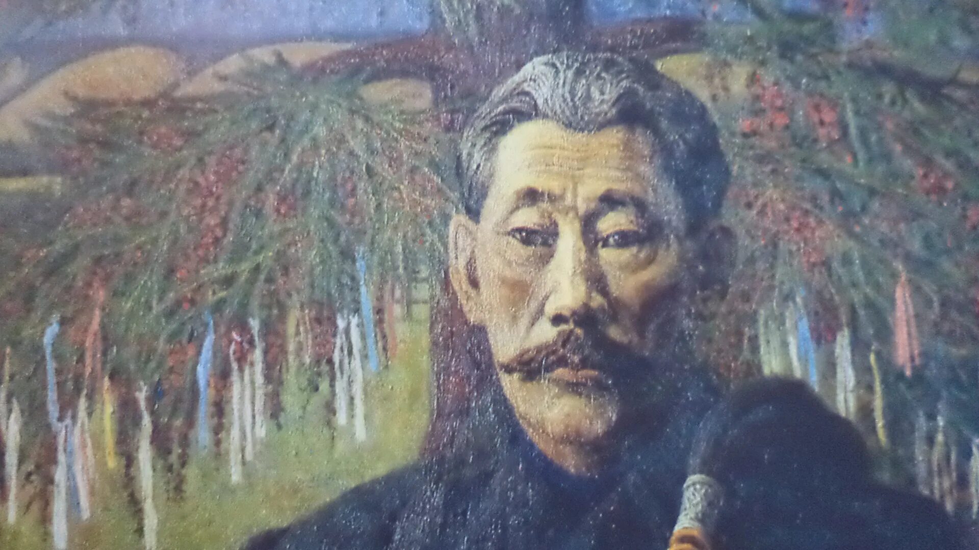 Ойуун туулэ. Посвящение в шаманы. Сон шамана кулаковский. Обряды шаманов. Алексей елисеевич кулаковский хоьоонноро.