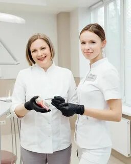 Голд дент 1 отзывы
