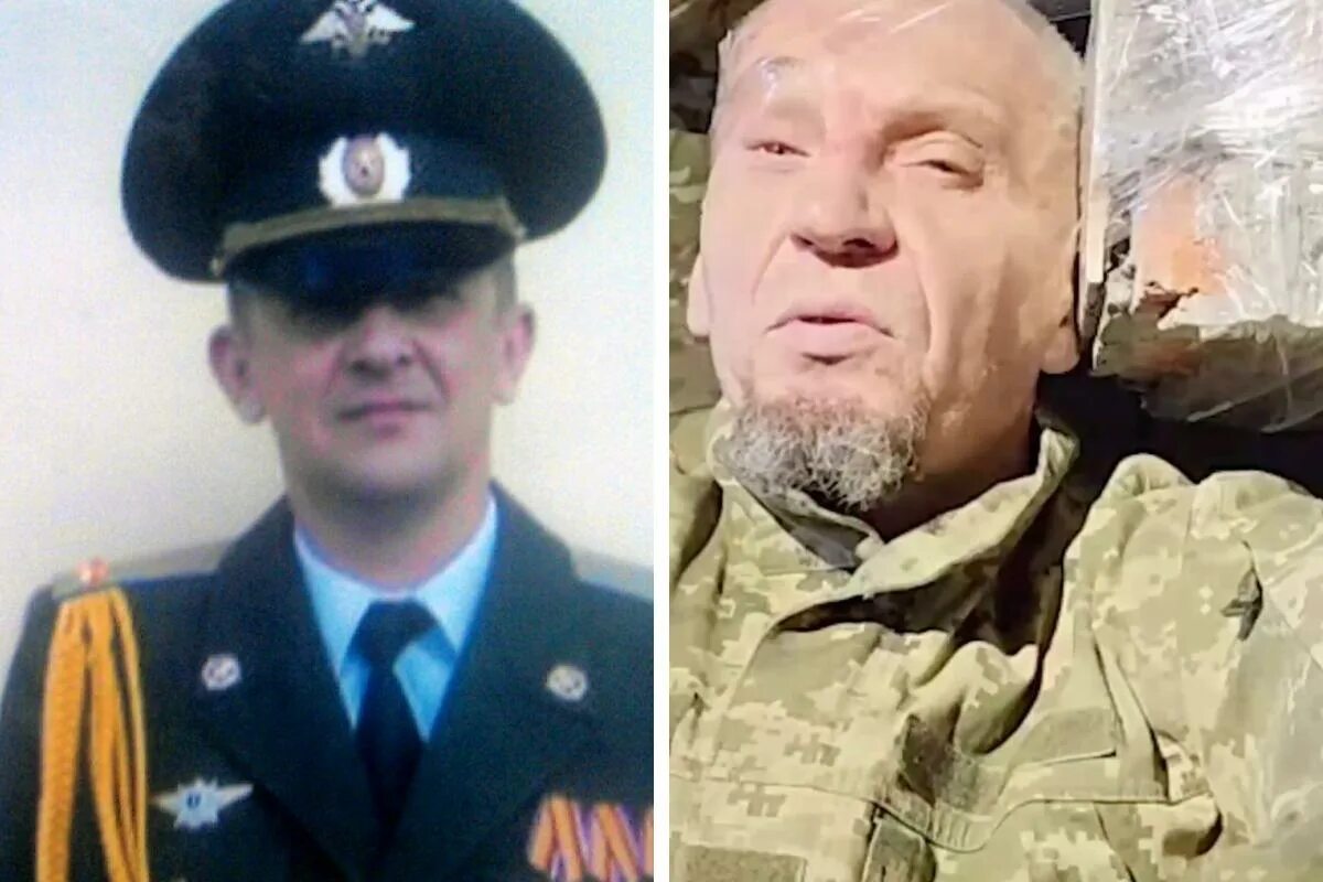 Солдат чак вагнера. Глава чвк вагнер пригожин. Пригожин казнь. Пригожин чвк вагнера. Пригожин казнь.