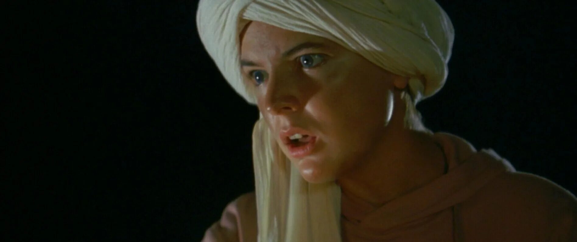 кэрол ченг доспехи бога. джеки чан доспехи бога 2 операция кондор. доспехи бога фильм 1991. ева кобо доспехи бога 2.