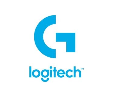 Купить Другое CSGO Logitech ✜ 3в1 скрипт АК47-М4A4-М4А1s - 1.5 у продавца