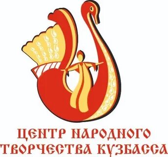 Методические центры народного творчества
