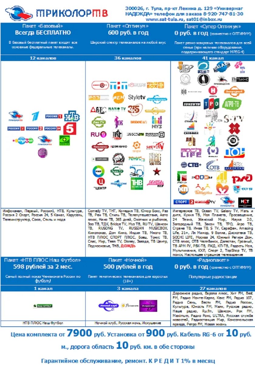 Пакет тв каналов базовый. Пакет каналов. Список каналов. Триколор ТВ Оптимум список каналов. Триколор ТВ каналы пакет Оптимум.