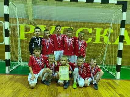 Пенза игра