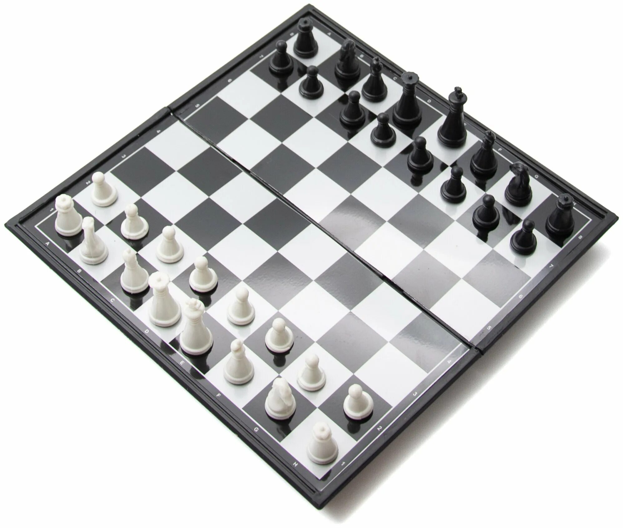 Набор игр 3 в 1 (шашки+шахматы+нарды) 8309 cliff. Набор шахматы. Набор 3в1 (шахматы, шашки, нарды) в2412. Набор шашки шахматы. Набор шашки шахматы.