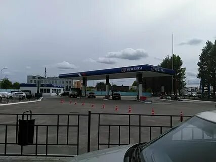 Шевченко 88