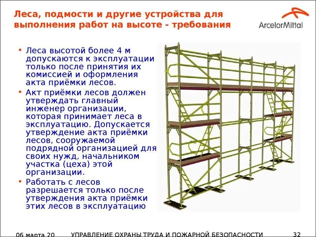 Схема установки лестниц на строительных лесах. Подмости инвентарные 4м. Инструкция по сбору строительных лесов 6 метров. Строительные леса и подмости схема. Каком случае запрещается эксплуатация передвижных средств подмащивания